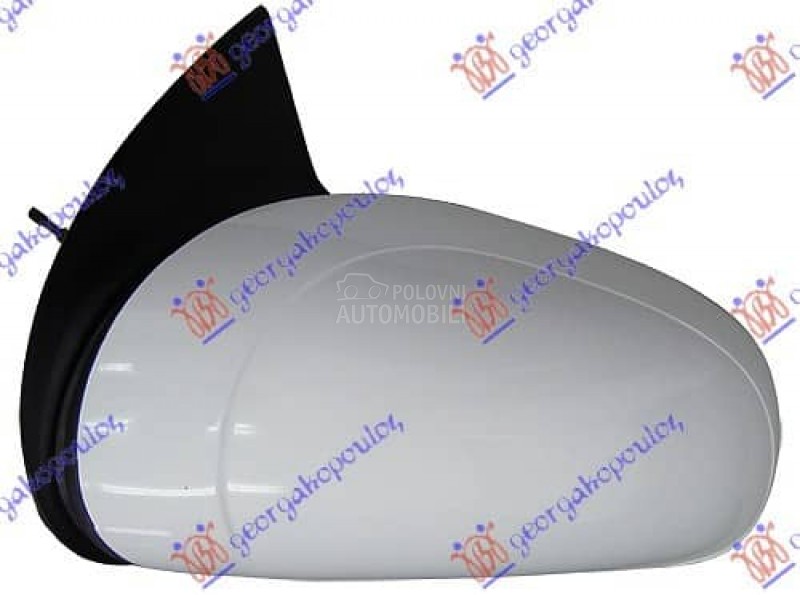 RETROVIZOR MEHANICKI SA...