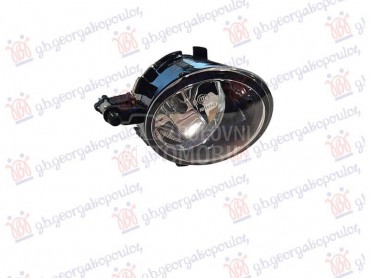 NEMA- MAGLENKA 08- Desno za Seat Ibiza od 2008. do 2012. god.