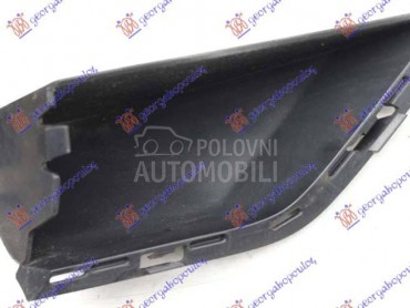 USMERIVAC VAZDUHA PREDNJEG... za Audi Q7 od 2009. do 2015. god.