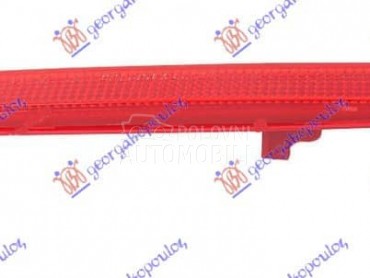 KATADIOPTER U ZADNJEM... za Honda CR-V od 2002. do 2007. god.