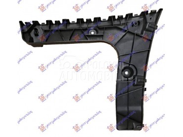 NOSAC ZADNJEG BRANIKA... za Audi A6 od 2010. do 2014. god.