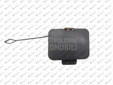 POKLOPAC KUKE PREDNJEG BRANIKA za BMW Serija 3 od 1999. do 2003. god.