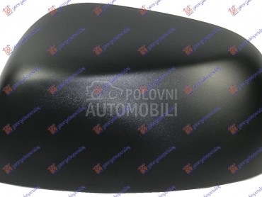POKLOPAC RETROVIZORA Levo za Suzuki SX4 od 2007. do 2013. god.
