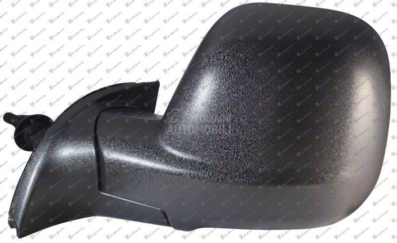 RETROVIZOR MEHANICKI SA...