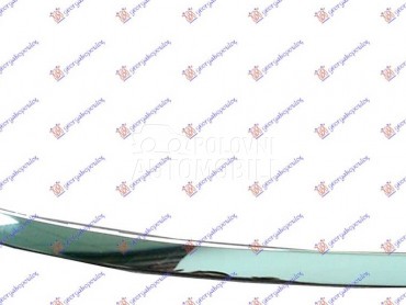 LAJSNA ZADNJEG BRANIKA... za Mercedes Benz A Klasa od 2004. do 2012. god.