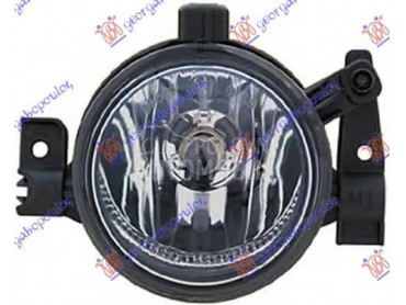 MAGLENKA Levo za Ford Focus od 2004. do 2008. god.