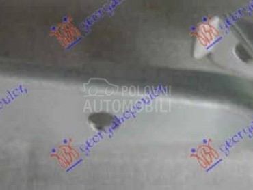 MAKAZE HAUBE Desno za Volkswagen Golf 4 od 1998. do 2004. god.