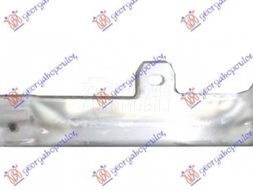 NOSAC PREDNJEG BRANIKA... za BMW Serija 5 od 2013. do 2016. god.