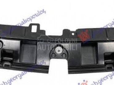 VEZNI LIM GORNJI PLASTICNI za Mercedes Benz GLA Klasa od 2017. do 2020. god.