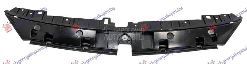 VEZNI LIM GORNJI PLASTICNI