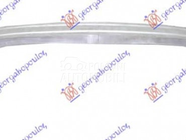 SINA PREDNJEG BRANIKA... za Opel Astra J od 2013. do 2016. god.