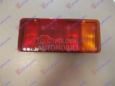 STOP LAMPA Levo za Citroen Jumpy od 2004. do 2007. god.