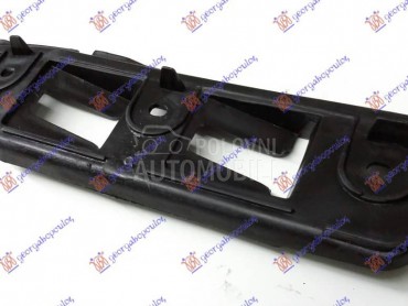 NOSAC PREDNJEG BLATOBRANA... za Volkswagen Golf 5 od 2007. do 2009. god.