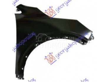 KRILO Desno za Kia Sorento od 2014. do 2017. god.