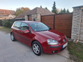 Volkswagen Golf 5 