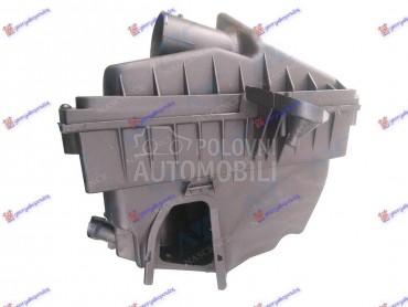 KUCISTE FILTERA VAZDUHA... za Ford Galaxy od 2006. do 2011. god.