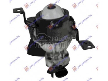 MAGLENKA Desno za Kia Rio od 2017. do 2020. god.