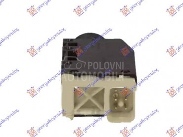 MOTOR BRAVE ZADNJIH VRATA... za Opel Corsa B od 1996. do 1997. god.