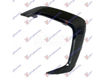 LAJSNA RESETKE PREDNJEG... za BMW Serija 2 od 2017. do 2021. god.