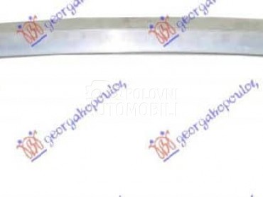 SINA PREDNJEG BRANIKA... za Citroen C3 Picasso od 2009. do 2012. god.