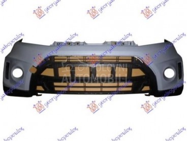 PREDNJI BRANIK za Suzuki Vitara od 2015. do 2019. god.