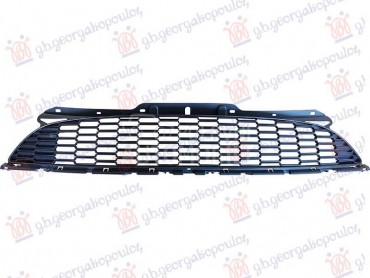 PVC MASKA za MINI Cooper od 2010. do 2015. god.