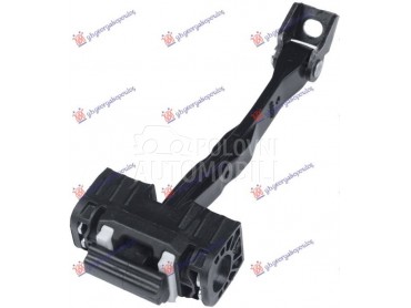 GRANICNIK PREDNJIH VRATA za Audi A5 od 2016. do 2019. god.