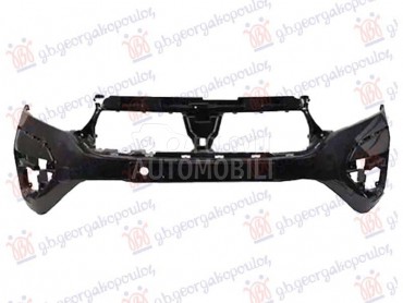 PREDNJI BRANIK PM za Dacia Sandero za 2020. god.