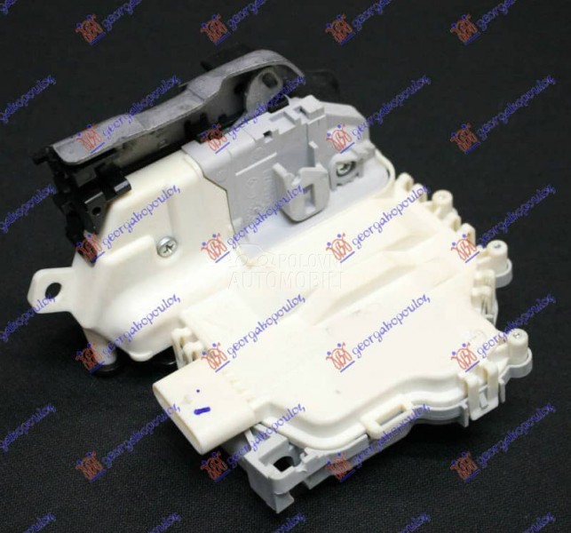 BRAVA ZADNJIH VRATA Desno