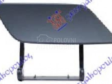 POKLOPAC PRSKALICE FARA... za Mercedes Benz ML Klasa od 2005. do 2011. god.