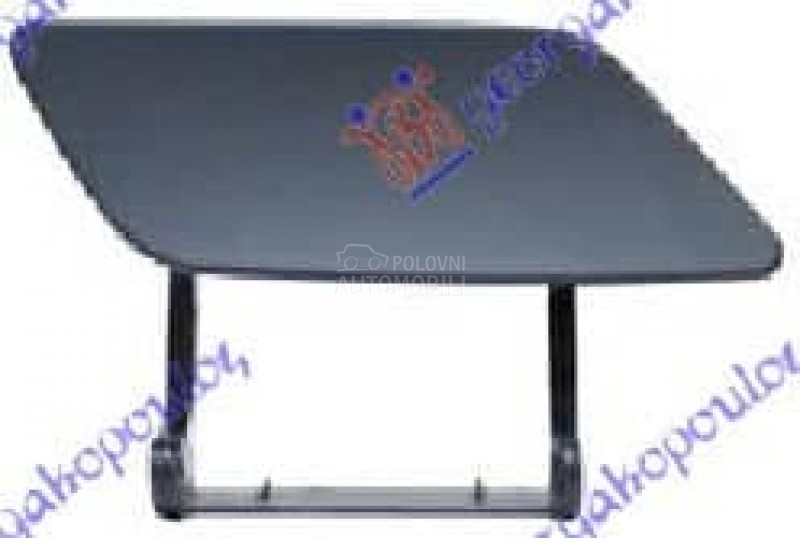 POKLOPAC PRSKALICE FARA...