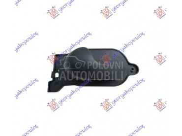 KVAKA PREDNJIH/ZADNJIH... za Ford Fiesta od 2002. do 2008. god.