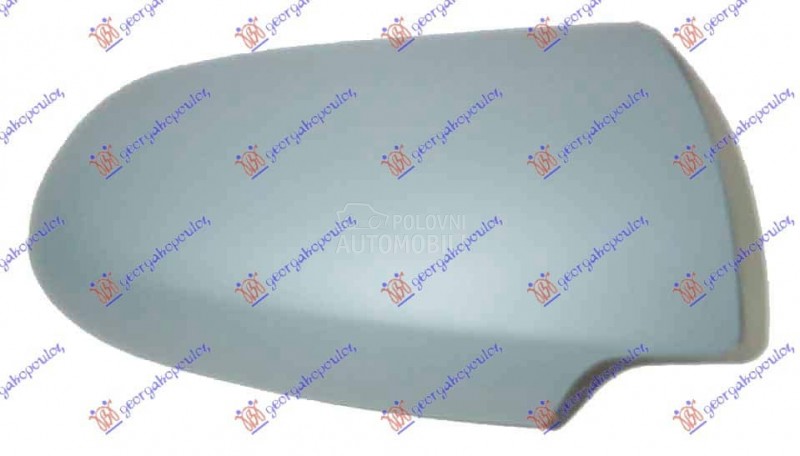 POKLOPAC RETROVIZORA PM Desno