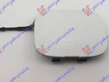 POKLOPAC KUKE PREDNJEG... za Citroen C3 od 2017. do 2021. god.