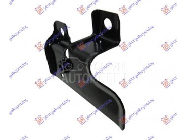 NOSAC VEZNOG LIMA BOCNI Desno za Honda CR-V od 2017. do 2023. god.