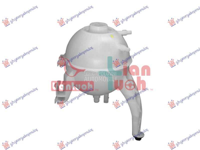 POSUDA ZA ANTIFRIZ (3.0...