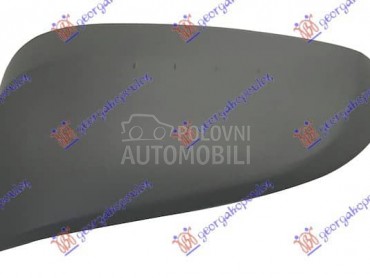 POKLOPAC RETROVIZORA PM Levo za Toyota RAV 4 od 2012. do 2016. god.