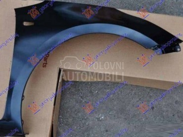 KRILO Desno za Kia cee`d od 2015. do 2018. god.