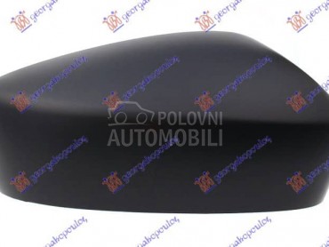 POKLOPAC RETROVIZORA PM Desno za Mazda 2 od 2014. do 2020. god.