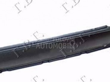 SAJTNA Desno za Volkswagen Polo od 1982. do 1990. god.