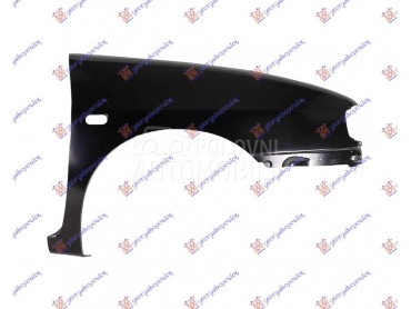 KRILO Desno za Volkswagen Polo od 1995. do 2002. god.