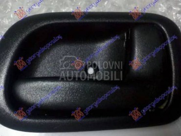 KVAKA PREDNJIH/ZADNJIH... za Toyota Corolla od 1997. do 1999. god.