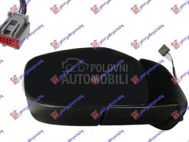 RETROVIZOR ELEKTRICNI SA... za Land Rover Range Rover Sport od 2005. do 2013. god.