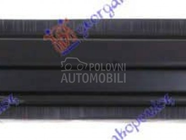 SINA ZADNJEG BRANIKA za Audi A4 od 2004. do 2007. god.