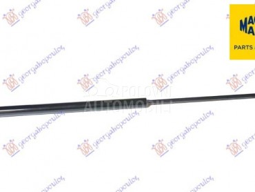 AMORTIZER GEPEK VRATA 5... za Seat Ibiza od 2008. do 2012. god.