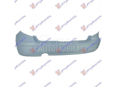 ZADNJI BRANIK PM -08 za Mercedes Benz A Klasa od 2004. do 2012. god.