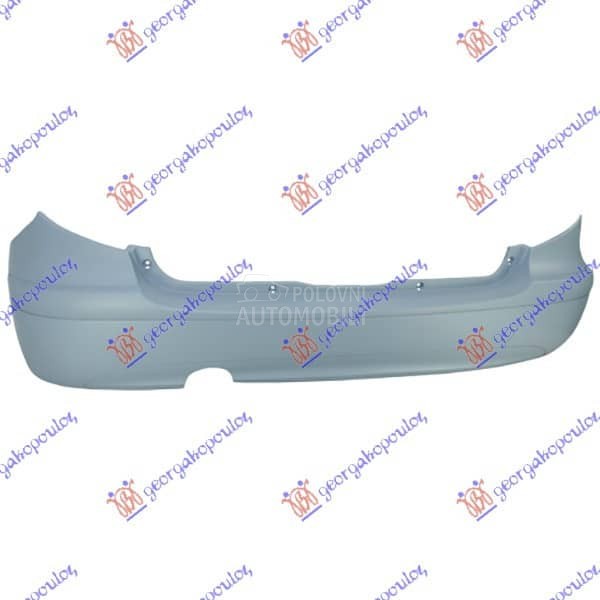 ZADNJI BRANIK PM -08