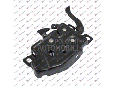 BRAVA HAUBE za Honda CR-V od 1996. do 2002. god.