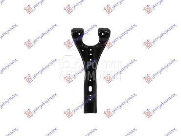 VEZNI LIM SREDNJI... za Subaru Outback od 2004. do 2010. god.