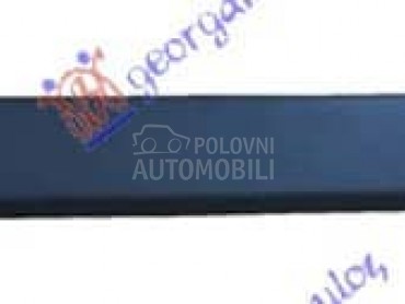 LAJSNA PREDNJIH VRATA Levo za BMW X1 od 2015. do 2019. god.